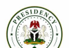 FG empowers 95 South-East youths, women under Skill-Up Programme