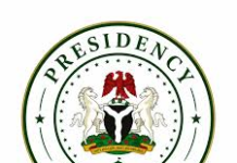 FG empowers 95 South-East youths, women under Skill-Up Programme