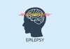 Experts seek greater awareness, treatment access for epilepsy