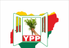 Why terrorism, banditry, insurgency persist in Nigeria – YPP National Chairman