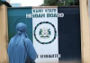 Kano mass wedding to gulp N1.5bn – Hisbah