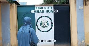 Kano mass wedding to gulp N1.5bn – Hisbah