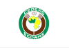ECOWAS Parliament seeks renewable energy investment for W/Africa’s economic devt.