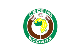ECOWAS Parliament seeks renewable energy investment for W/Africa’s economic devt.