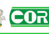 COREN moves to tackle building collapse through training in forensic investigation