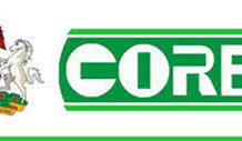 COREN moves to tackle building collapse through training in forensic investigation