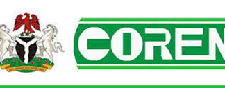 COREN moves to tackle building collapse through training in forensic investigation