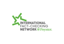 500 fact-checkers from 80 countries storm Lithuania for 13th summit