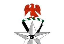 Apapa Customs intercepts ₦12.7bn Cannabis Sativa, expired drugs