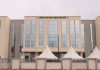 Appeal Court orders stay of execution of judgment deregistering 5 political parties