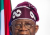 Ekiti 2026: Tinubu drums support for Oyebanji’s reelection