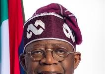 Ekiti 2026: Tinubu drums support for Oyebanji’s reelection