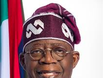 Ekiti 2026: Tinubu drums support for Oyebanji’s reelection