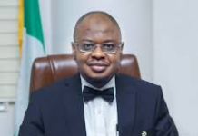 Tinubu didn’t endorse Pantami’s defection to PDP, APC says