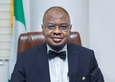 Tinubu didn’t endorse Pantami’s defection to PDP, APC says