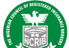 ‘Why insurance penetration is low in Nigeria – NCRIB