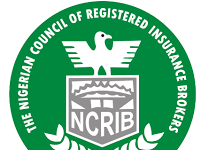 ‘Why insurance penetration is low in Nigeria – NCRIB
