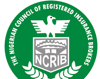 ‘Why insurance penetration is low in Nigeria – NCRIB