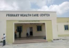 Lagos council unveils secretariats, 3 PHCs to boost healthcare