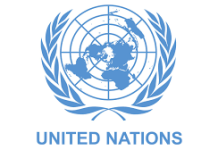 UN humanitarian chief warns of Yemen’s worsening hunger amid funding shortage