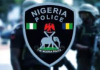 The Inspector-General of Police Olatunji Disu, has directed the Katsina Police Command to strengthen security around schools across the state.