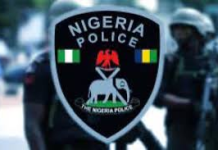 The Inspector-General of Police Olatunji Disu, has directed the Katsina Police Command to strengthen security around schools across the state.