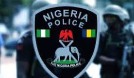 The Inspector-General of Police Olatunji Disu, has directed the Katsina Police Command to strengthen security around schools across the state.