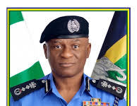 DIG orders swift security measures against violent crimes in Aba