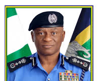 DIG orders swift security measures against violent crimes in Aba