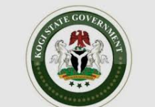 Kogi: LG boss condemns bandit attack, assures enhanced security measures
