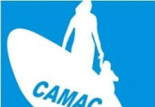The Centre for Media Advocacy for Mother and Child (CAMAC), an NGO, has urged Governments across Africa to move beyond declarations and commitments to concrete investments and actions that prioritise children.