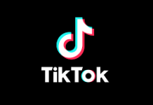 A new study by TikTok shows that 59 per cent of users in Nigeria follow football content on the platform.