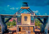 Lokoja varsity promotes community development through participatory drama project