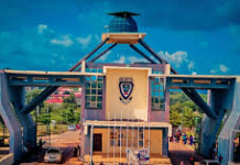 Lokoja varsity promotes community development through participatory drama project