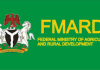 FG unveils fertiliser support for 128,930 smallholder farmers