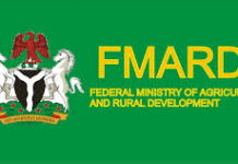 FG unveils fertiliser support for 128,930 smallholder farmers
