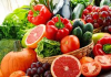 Climate change poses greater threat to food security – Expert