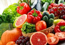 Climate change poses greater threat to food security – Expert