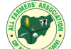 The All Farmers Association of Nigeria (AFAN), Kano State Chapter, has decried high cost of fertilizers stressing the urgent need for the government to subsidise farm inputs to boost agriculture.