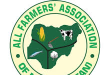 The All Farmers Association of Nigeria (AFAN), Kano State Chapter, has decried high cost of fertilizers stressing the urgent need for the government to subsidise farm inputs to boost agriculture.