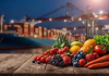 Stakeholders laud FG’s move to tackle food export rejections