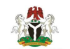 FG inaugurates technical working group on agricultural standards