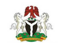 FG inaugurates technical working group on agricultural standards