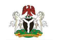 FG inaugurates technical working group on agricultural standards