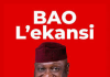 An agronomist, Dr. Oluwaseun Adesanmi, on Sunday, urged chairmen of Local Government Areas (LGAs) in Ekiti, to invest in agriculture to ease rising food, beverage and vegetable prices.