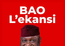 An agronomist, Dr. Oluwaseun Adesanmi, on Sunday, urged chairmen of Local Government Areas (LGAs) in Ekiti, to invest in agriculture to ease rising food, beverage and vegetable prices.