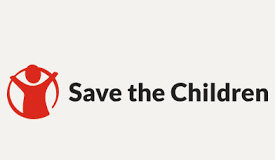 Stakeholders renew commitment to tackle maternal, child mortality in Nigeria
