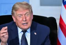 U.S., Iran release interim ceasefire agreement their presidents have signed