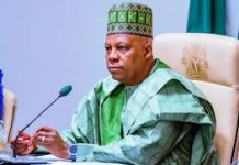 The Federal Government has endorsed the Sub-National Government Economic and Tourism Information Roundtable as an annual event due to strategic value added to the local potential across the federation.