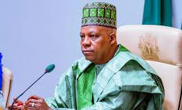 The Federal Government has endorsed the Sub-National Government Economic and Tourism Information Roundtable as an annual event due to strategic value added to the local potential across the federation.